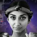 AK Kaur