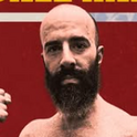 Mike Ilios