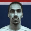 Hussein Mohammed