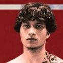 Rafa Arteaga