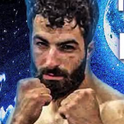 Mazen Merhi