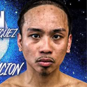 Mckyle Veracion