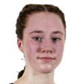 Enja Persson