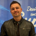 Tobias Pietrek