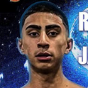 Roman Sodhi