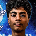 Jayden Miraz