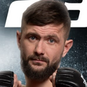 Pavlo Bulesta