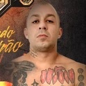 Leonardo Borges