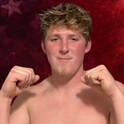 Hayden Dickman