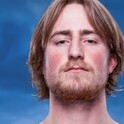 Levi Herr