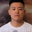 Jesse Heng