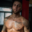 Filip Pavlovic