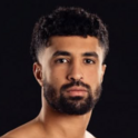 Ibrahim Ghechouti