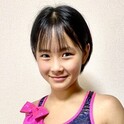 Yuna