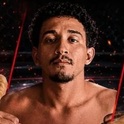 João Victor