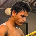 Alan Breno Lima