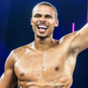Kevin Njie