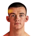Volodymyr Stadnyk