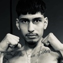 Juan Silva