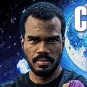 Craig JC