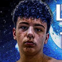 Lucas Brandao