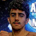 Abdul Al Kebsi