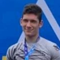 James Hourie