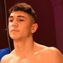Enes Berke Asil