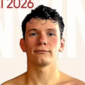 Brady Bell