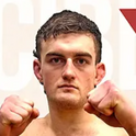 Kyler Keogh