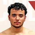 Dalil Yanis Snasni