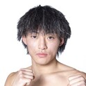 Reijiro Takanashi