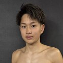 Ryuga