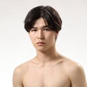 Ryo Yokoyama
