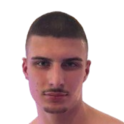 Samir Hankel