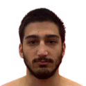 Georgios Tsiligkiris