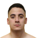 Noah Calo
