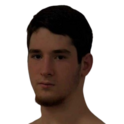 Ayub Davletmurzaev