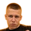 Jakub Kosak