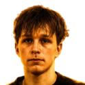 Kajus Milgevičius