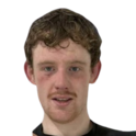 Lewis Macdonald