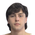 Lukey Malley
