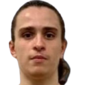 Walid Echihani