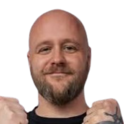Paul Ditch