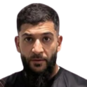Asif Issa