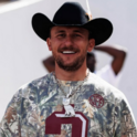 Johnny Manziel