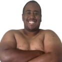 Shane Chance