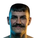 Błażej Ziołański