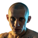 Łukasz Puczkielewicz