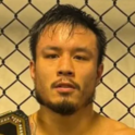 Jason Ngo